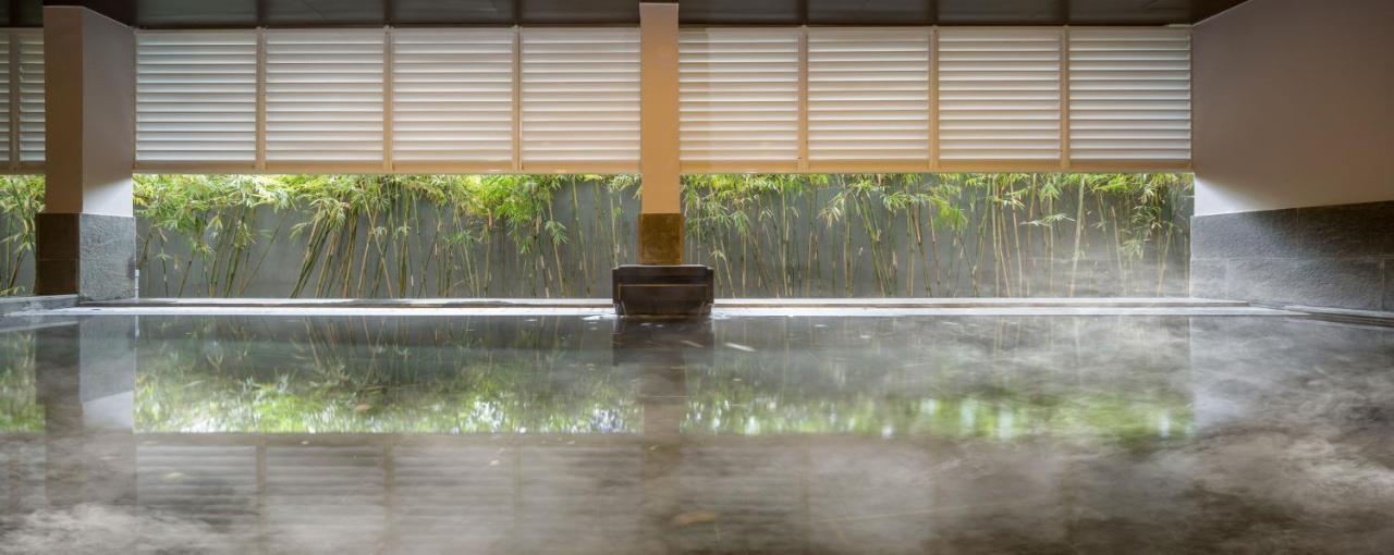 Grandvrio City Danang By Route Inn Group Buitenkant foto