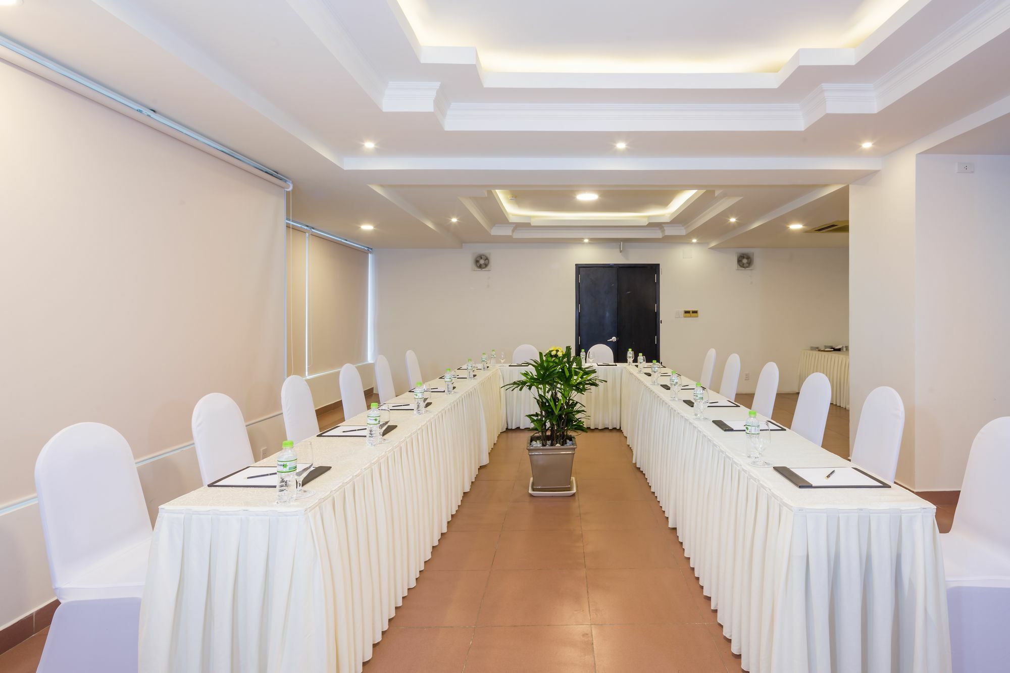Grandvrio City Danang By Route Inn Group Buitenkant foto