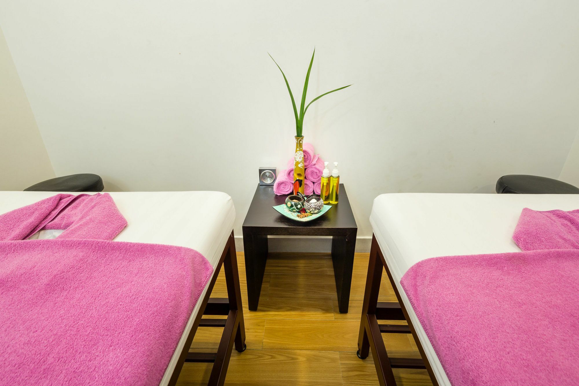 Grandvrio City Danang By Route Inn Group Buitenkant foto