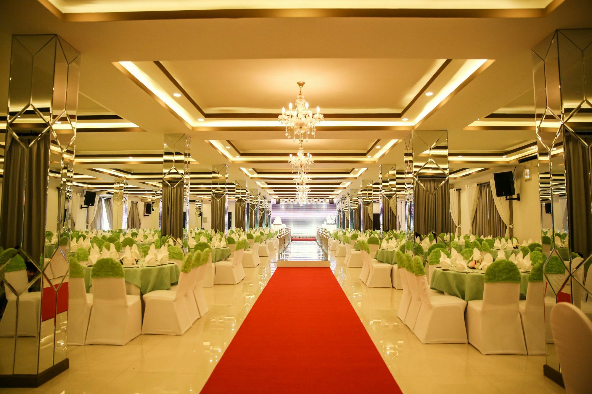 Grandvrio City Danang By Route Inn Group Buitenkant foto