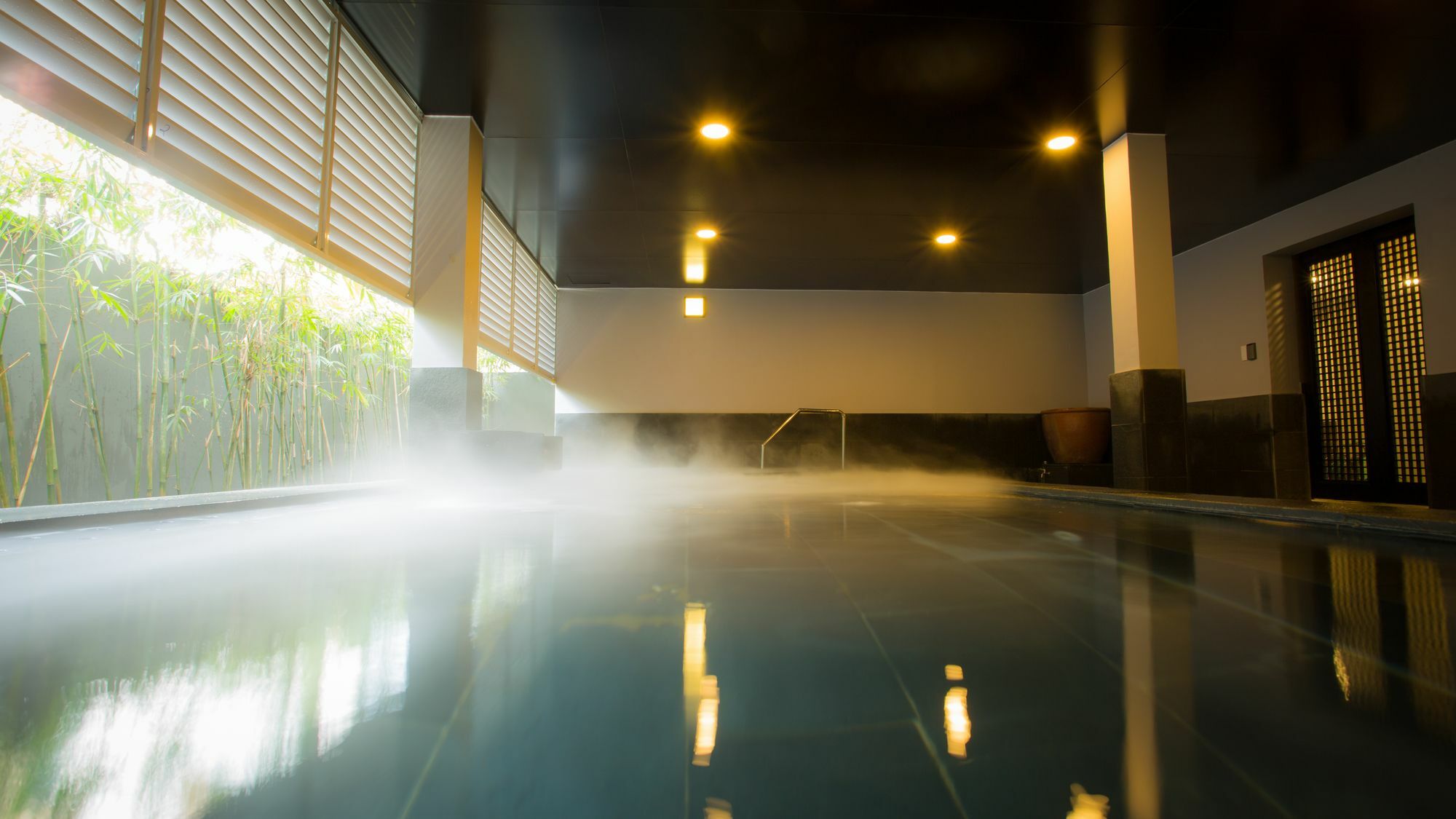 Grandvrio City Danang By Route Inn Group Buitenkant foto